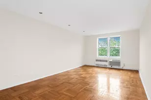 3901 Independence Ave, Bronx, NY 10463 - Photo 8