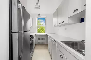 3901 Independence Ave, Bronx, NY 10463 - Photo 4