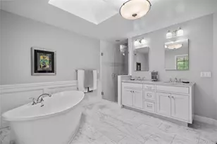 218 McLain St, Bedford Corners, NY 10549 - Photo 16