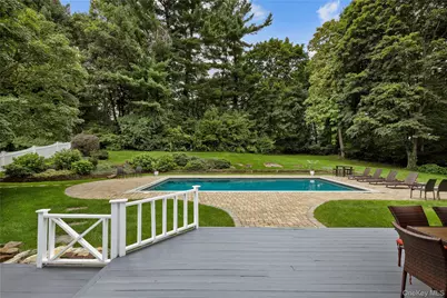 218 McLain Street, Bedford Corners, NY 10549 - Photo 2