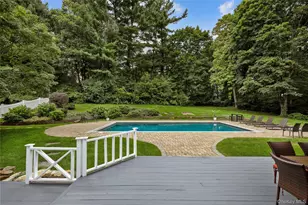 218 McLain St, Bedford Corners, NY 10549 - Photo 2