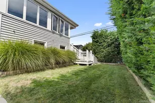 57 Rochester Ave, Long Beach, NY 11561 - Photo 14