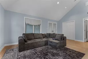 57 Rochester Ave, Long Beach, NY 11561 - Photo 4