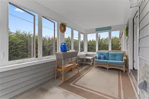 57 Rochester Ave, Long Beach, NY 11561 - Photo 10