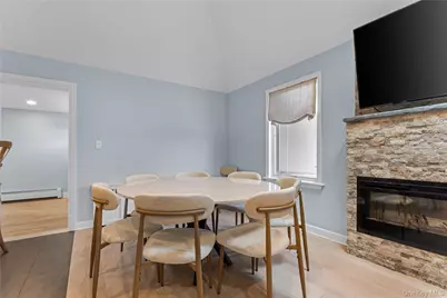 57 Rochester Avenue, Long Beach, NY 11561 - Photo 2