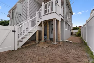 57 Rochester Avenue, Long Beach, NY 11561 - Photo 12