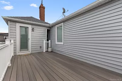 57 Rochester Avenue, Long Beach, NY 11561 - Photo 8