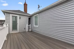 57 Rochester Ave, Long Beach, NY 11561 - Photo 8