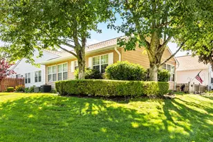 175 Theodore Dr, Coram, NY 11727 - Photo 2