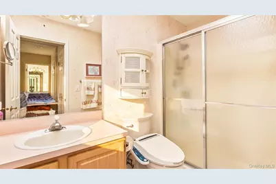 175 Theodore Drive, Coram, NY 11727 - Photo 12