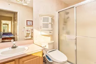 175 Theodore Dr, Coram, NY 11727 - Photo 12
