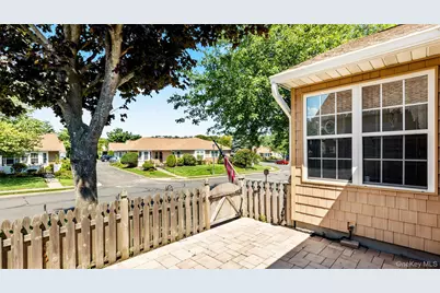175 Theodore Drive, Coram, NY 11727 - Photo 4