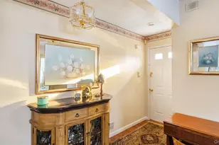 175 Theodore Dr, Coram, NY 11727 - Photo 8