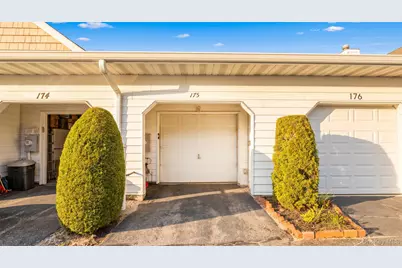 175 Theodore Drive, Coram, NY 11727 - Photo 16
