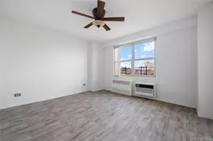 2550 Olinville Ave, Bronx, NY 10467 - Photo 6