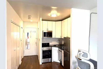 239 E 10th Street #4B, New York, NY 10003 - Photo 8