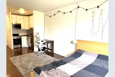 239 E 10th Street #4B, New York, NY 10003 - Photo 6