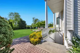 2 Old Bridge Ct, Melville, NY 11747 - Photo 44