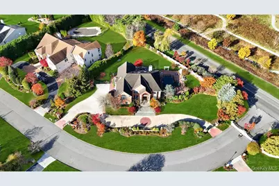 2 Old Bridge Court, Melville, NY 11747 - Photo 4
