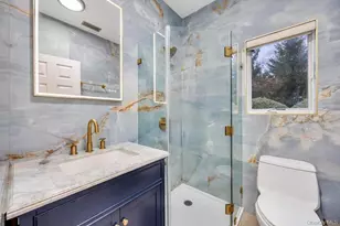 2 Old Bridge Ct, Melville, NY 11747 - Photo 34