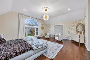 2 Old Bridge Ct, Melville, NY 11747 - Photo 26