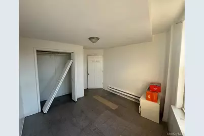 1852 Westchester Avenue, Bronx, NY 10472 - Photo 18