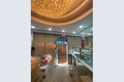 1852 Westchester Avenue, Bronx, NY 10472 - Photo 1