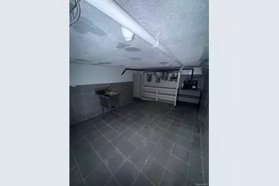 1852 Westchester Avenue, Bronx, NY 10472 - Photo 24