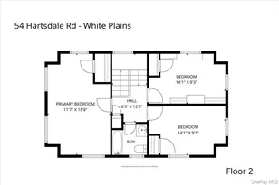 54 Hartsdale Rd, Elmsford, NY 10523 - Photo 30