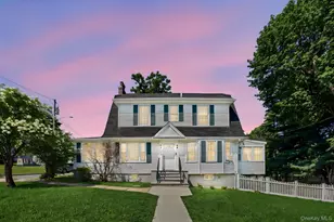 54 Hartsdale Rd, Elmsford, NY 10523 - Photo 2