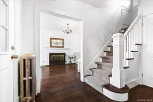 54 Hartsdale Rd, Elmsford, NY 10523 - Photo 4