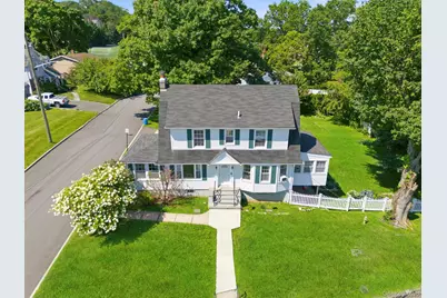 54 Hartsdale Road, Elmsford, NY 10523 - Photo 26