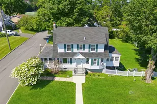 54 Hartsdale Rd, Elmsford, NY 10523 - Photo 26