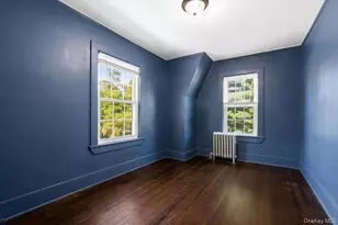 54 Hartsdale Rd, Elmsford, NY 10523 - Photo 22