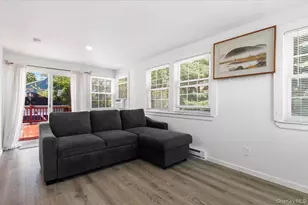 54 Hartsdale Rd, Elmsford, NY 10523 - Photo 12