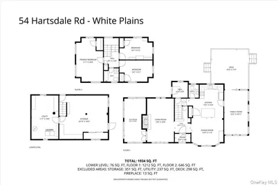 54 Hartsdale Road, Elmsford, NY 10523 - Photo 28