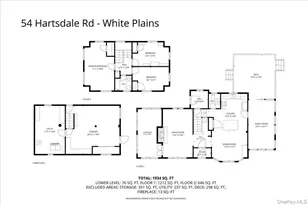 54 Hartsdale Rd, Elmsford, NY 10523 - Photo 28