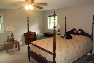 19 Frelich Rd, Long Eddy, NY 12760 - Photo 24