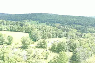 19 Frelich Rd, Long Eddy, NY 12760 - Photo 2