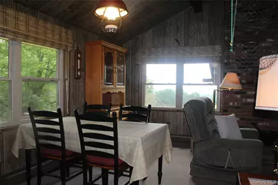 19 Frelich Road, Long Eddy, NY 12760 - Photo 18