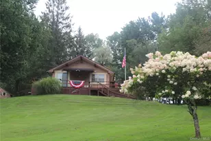 19 Frelich Rd, Long Eddy, NY 12760 - Photo 10
