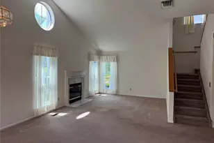 24 Olde Wagon Rd, Warwick, NY 10990 - Photo 8
