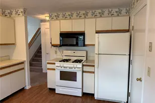 24 Olde Wagon Rd, Warwick, NY 10990 - Photo 16