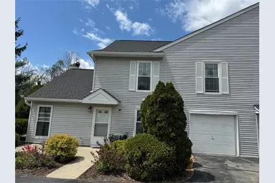 24 Olde Wagon Road, Warwick, NY 10990 - Photo 2