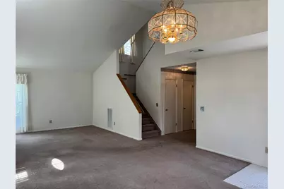 24 Olde Wagon Road, Warwick, NY 10990 - Photo 10