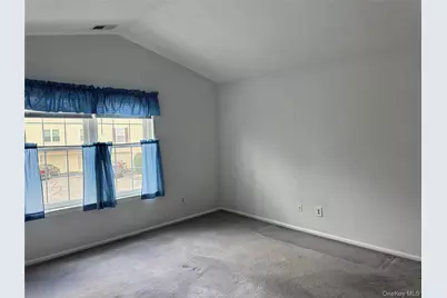 24 Olde Wagon Road, Warwick, NY 10990 - Photo 32