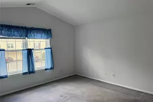 24 Olde Wagon Rd, Warwick, NY 10990 - Photo 32