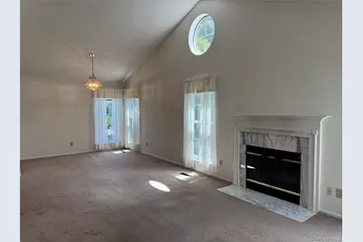 24 Olde Wagon Road, Warwick, NY 10990 - Photo 12