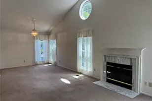 24 Olde Wagon Rd, Warwick, NY 10990 - Photo 12