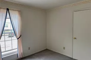 24 Olde Wagon Rd, Warwick, NY 10990 - Photo 28
